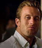 H502-00021.jpg