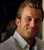 H502-00022.jpg