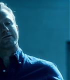H502-00024.jpg