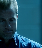 H502-00026.jpg