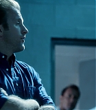 H502-00030.jpg