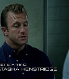 H502-00032.jpg
