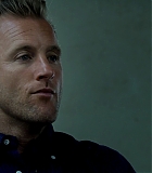 H502-00034.jpg