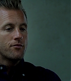 H502-00035.jpg
