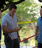 H502-00036.jpg