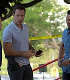 H502-00037.jpg