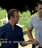 H502-00039.jpg