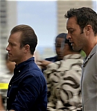 H502-00041.jpg