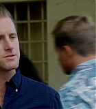 H502-00043.jpg