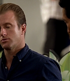 H502-00047.jpg