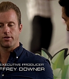 H502-00049.jpg