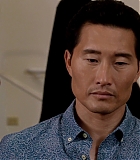 H502-00050.jpg