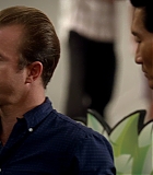 H502-00051.jpg