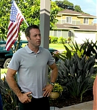 H502-00063.jpg