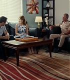 H502-00071.jpg
