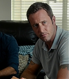 H502-00072.jpg