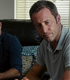 H502-00073.jpg