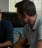 H502-00075.jpg