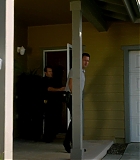 H502-00079.jpg