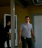 H502-00080.jpg