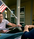 H502-00081.jpg