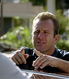 H502-00082.jpg