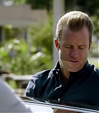 H502-00083.jpg