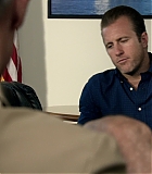 H502-00086.jpg