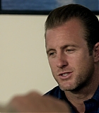 H502-00088.jpg