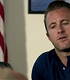 H502-00090.jpg