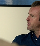 H502-00091.jpg