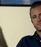 H502-00097.jpg