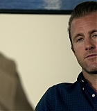 H502-00098.jpg
