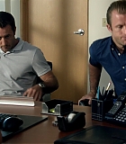 H502-00101.jpg