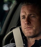 H502-00102.jpg