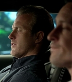 H502-00103.jpg