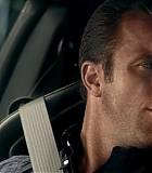 H502-00106.jpg