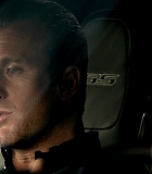 H502-00108.jpg