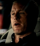 H502-00109.jpg