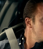 H502-00112.jpg