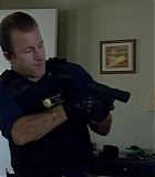 H502-00114.jpg