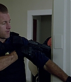 H502-00116.jpg
