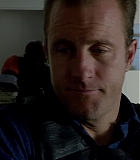 H502-00121.jpg