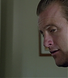 H502-00123.jpg