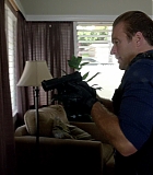 H502-00126.jpg