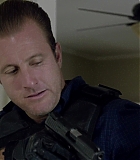 H502-00128.jpg