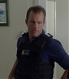 H502-00129.jpg