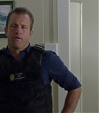H502-00130.jpg