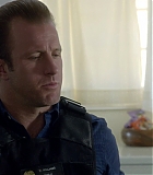 H502-00131.jpg