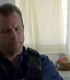 H502-00132.jpg